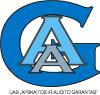 UAB "Apskaitos ir audito Garantas"