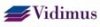 Vidimus, MB