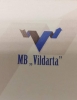 Vildarta, MB