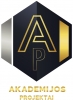 Akademijos projektai, UAB
