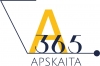 Apskaita 365, UAB