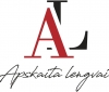 Apskaita lengvai, UAB