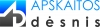 UAB „Apskaitos dėsnis“