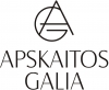 Apskaitos galia, UAB