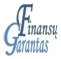 Finansų garantas, UAB
