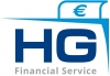 HGFS, UAB