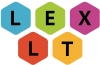 Lex LT, UAB