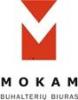 UAB "MOKAM"