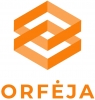 UAB "ORFĖJA"