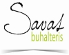 UAB "Savas Buhalteris"