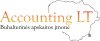 UAB "Accounting LT"