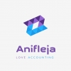 Anifleja, MB
