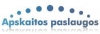 Apskaitos Paslaugos, UAB