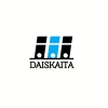 Daiskaita, MB