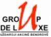 GROUP DE LUXE, UAB