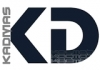 KADMAS, UAB