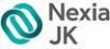 Nexia JK, UAB