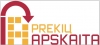 Prekių apskaita, UAB