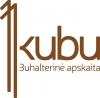 11 kubu, UAB