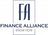 Finansų aljansas, MB