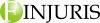 UAB "Finjuris"