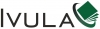 Ivula, MB