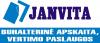 Janvita, UAB