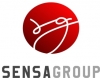 SENSA GROUP, UAB