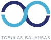 Tobulas balansas, UAB