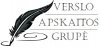 Verslo apskaitos grupė, UAB