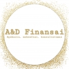 A&D Finansai, MB