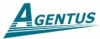 Agentus, UAB