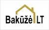 Bakūžė Lt, UAB