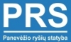 Panevėžio ryšių statyba, UAB