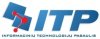 Informacinių technologijų pasaulis, UAB