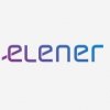 Elener, UAB