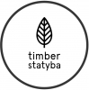 Timbersa, MB