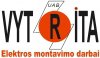 Vytrita, UAB