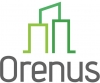 Orenus, UAB