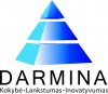 Darmina, UAB
