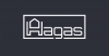HAGAS, UAB