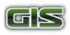 Global Industry Services, UAB