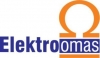 Elektroomas, UAB