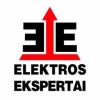Elektros ekspertai, IĮ