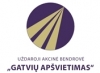 Gatvių apšvietimas, UAB