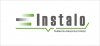 UAB "Instalo"