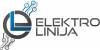 Elektrolinija, UAB