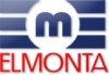 Elmonta, UAB