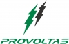 Provoltas, UAB