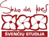 ŠVENČIŲ STUDIJA, UAB